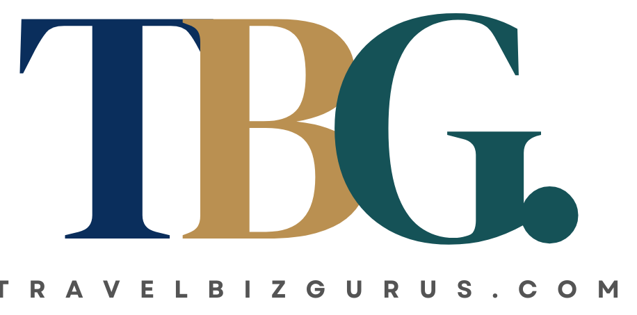 Travel Biz Gurus