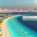 “Sindalah: Red Sea’s New Luxury Gem”